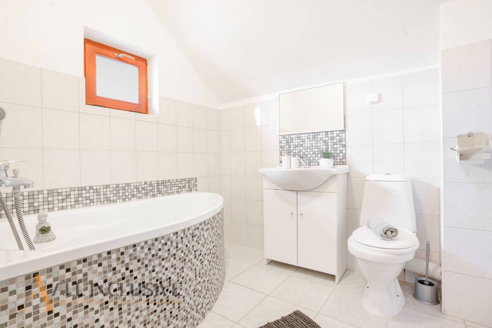 External property image