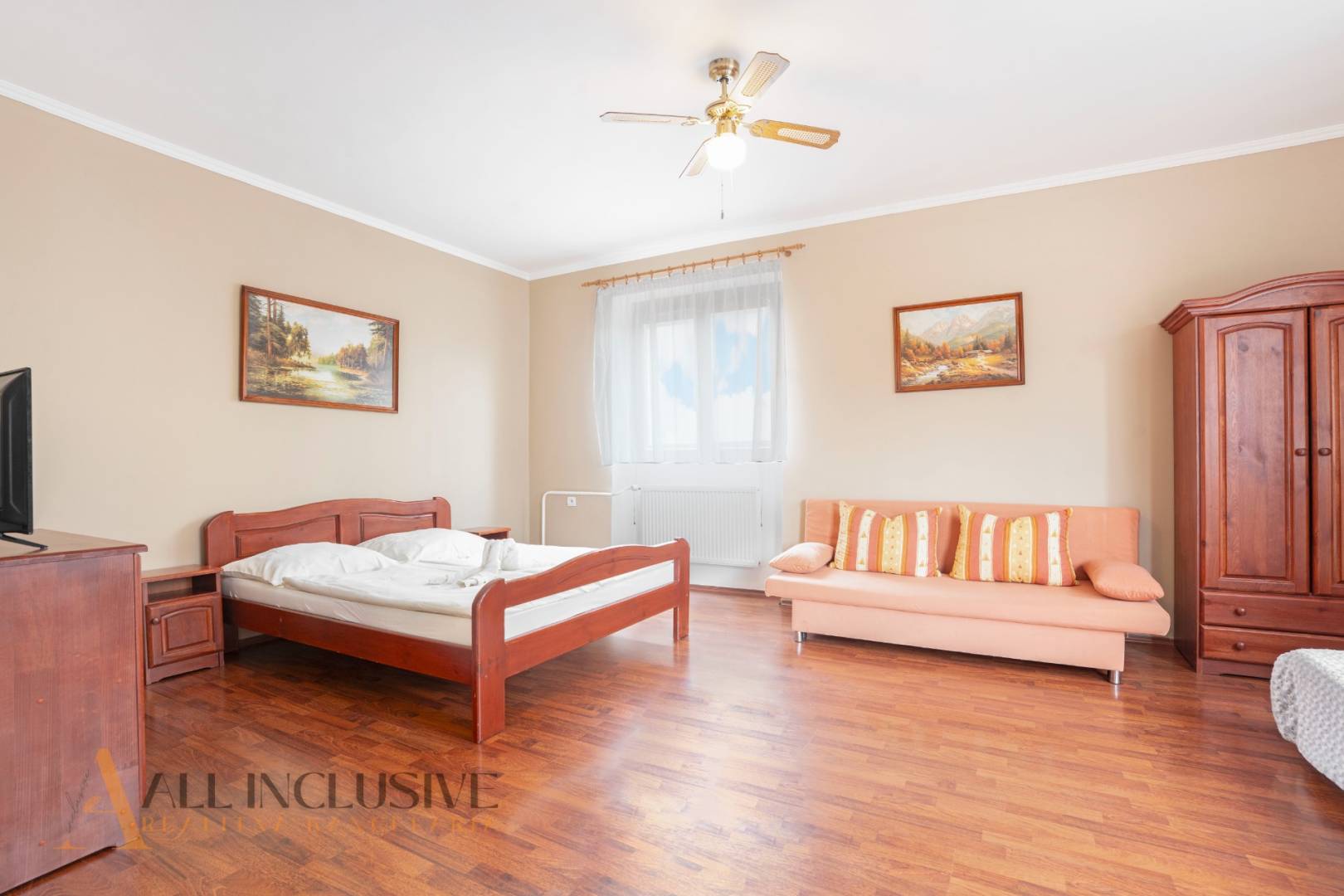 External property image