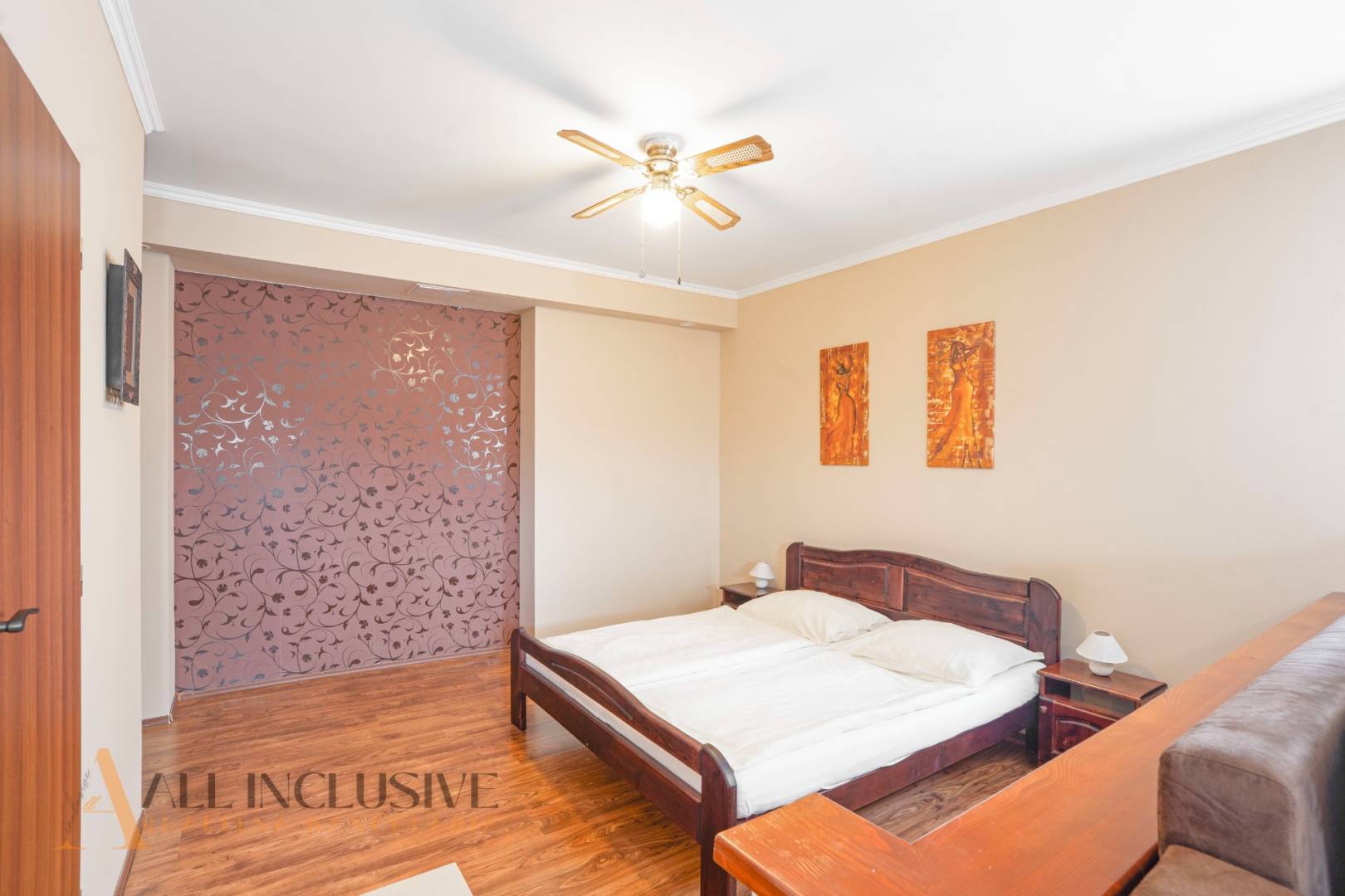 External property image