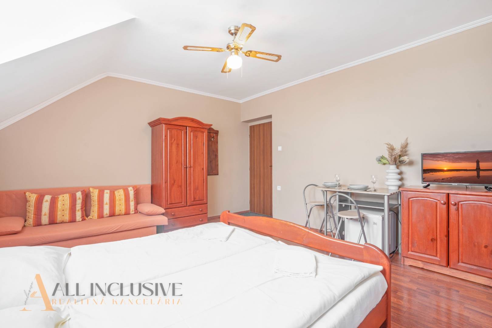 External property image