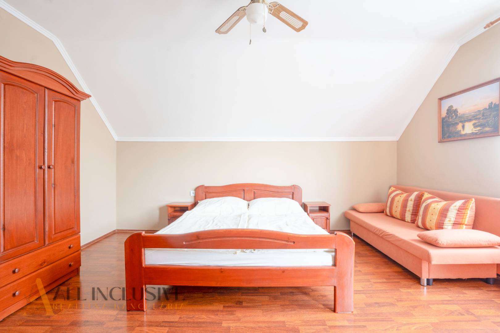 External property image