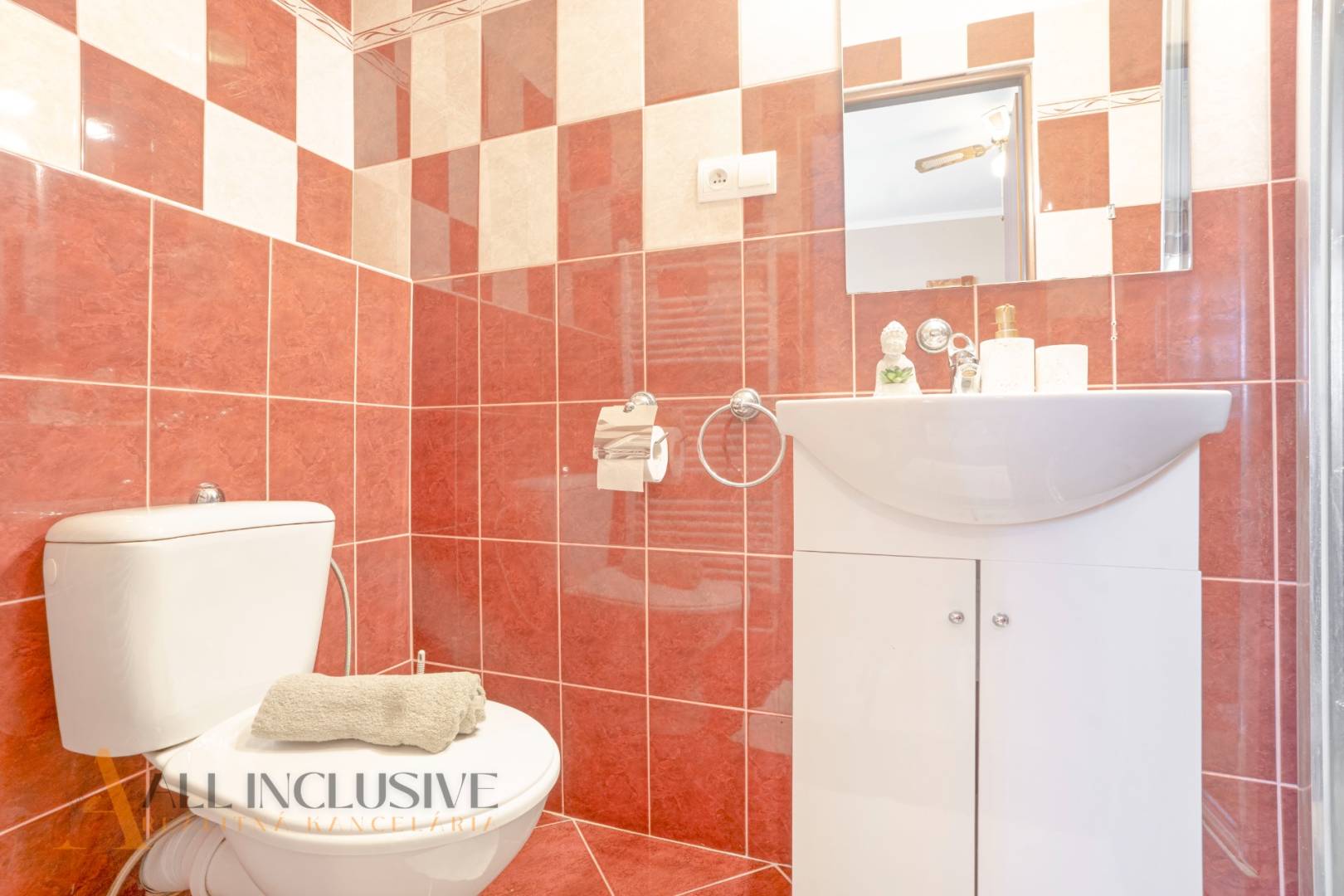 External property image