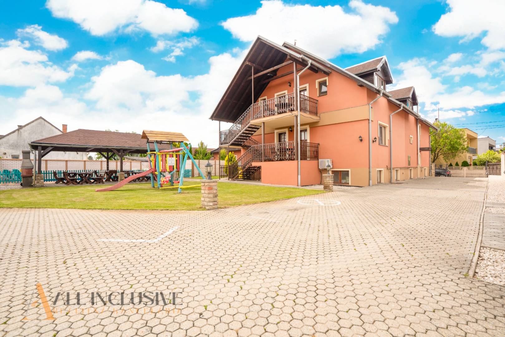 External property image