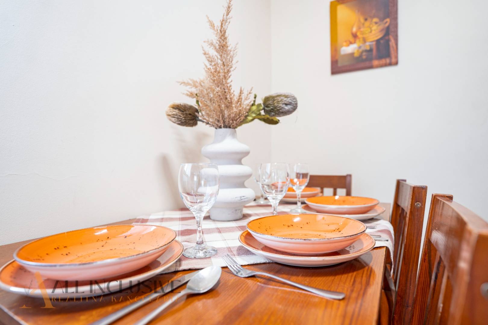 External property image