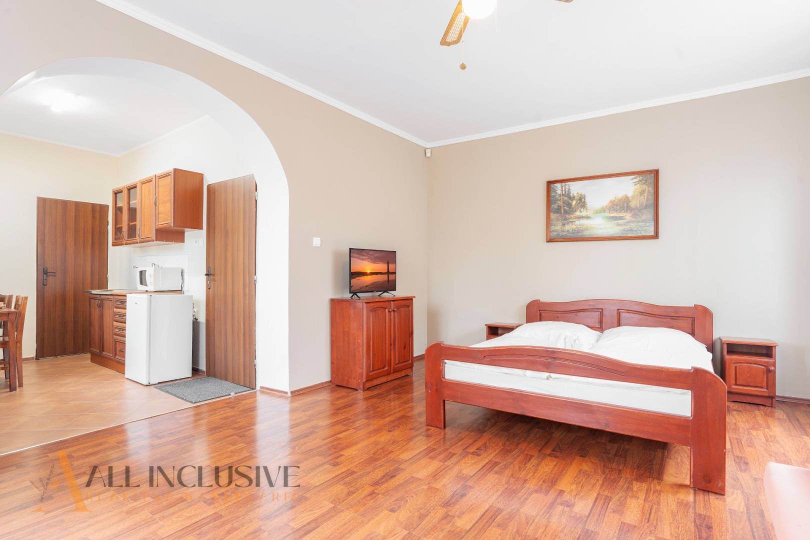 External property image