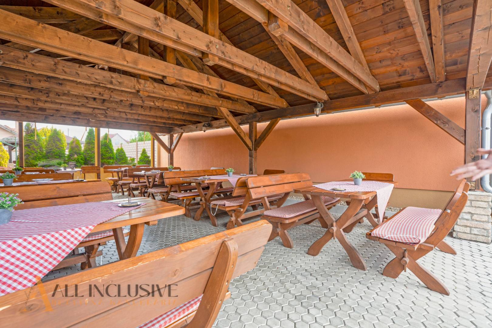 External property image