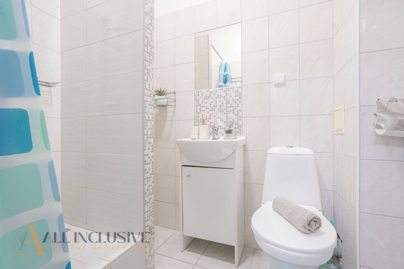 External property image