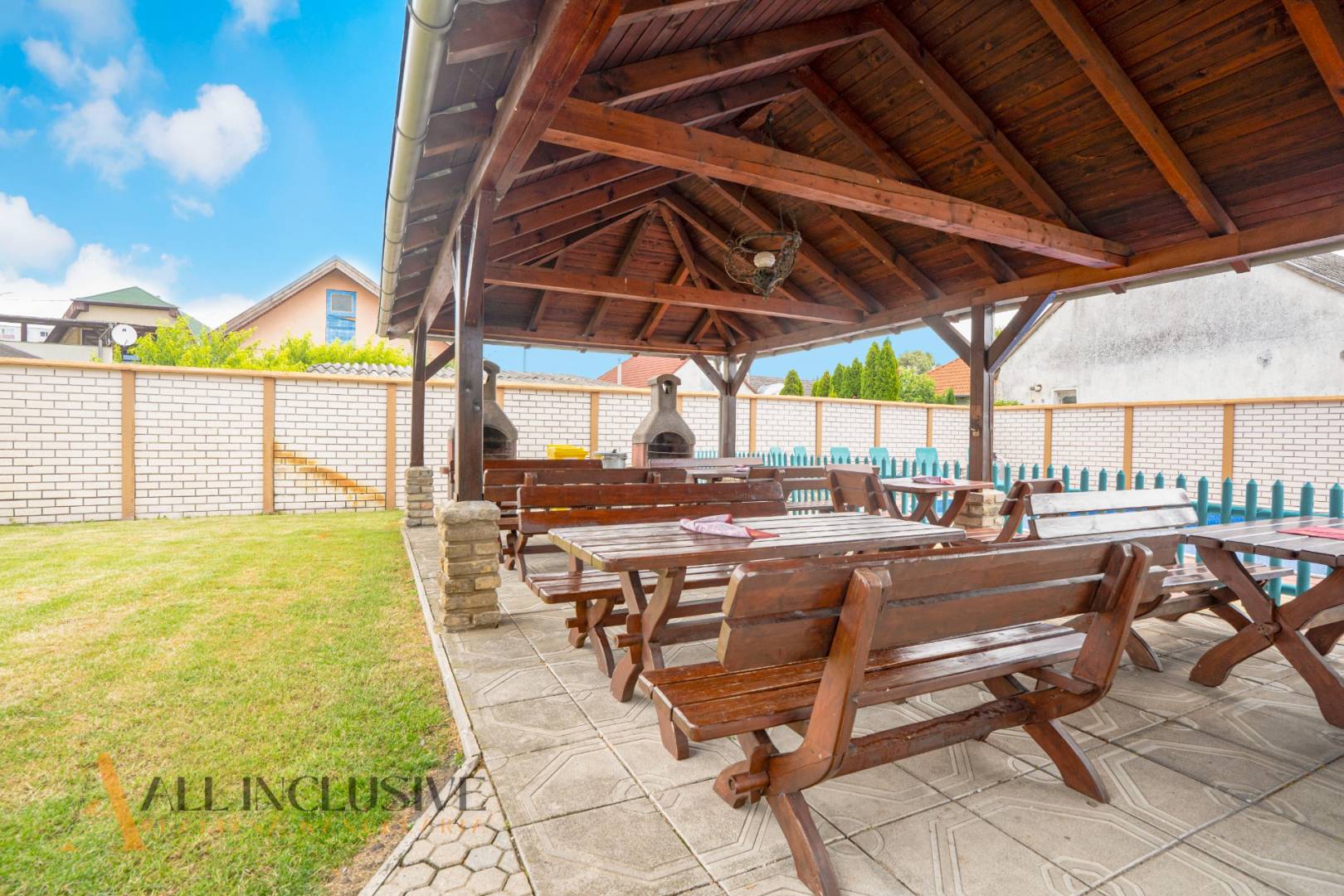 External property image