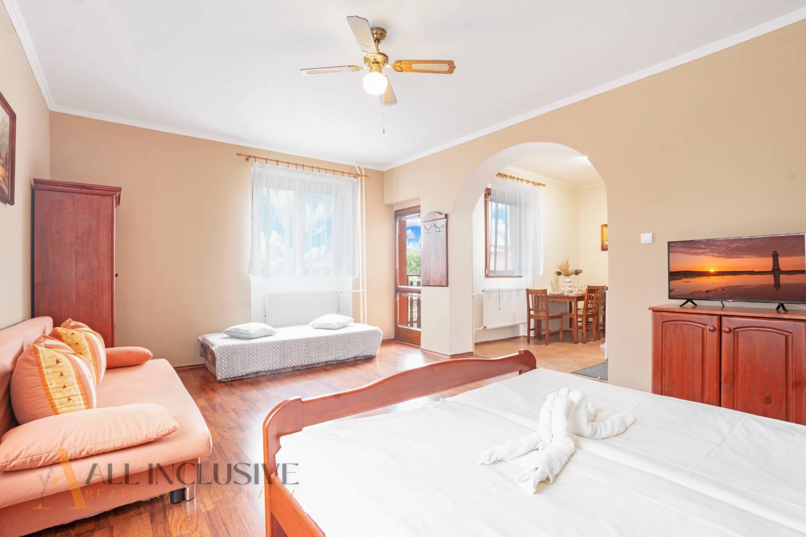 External property image