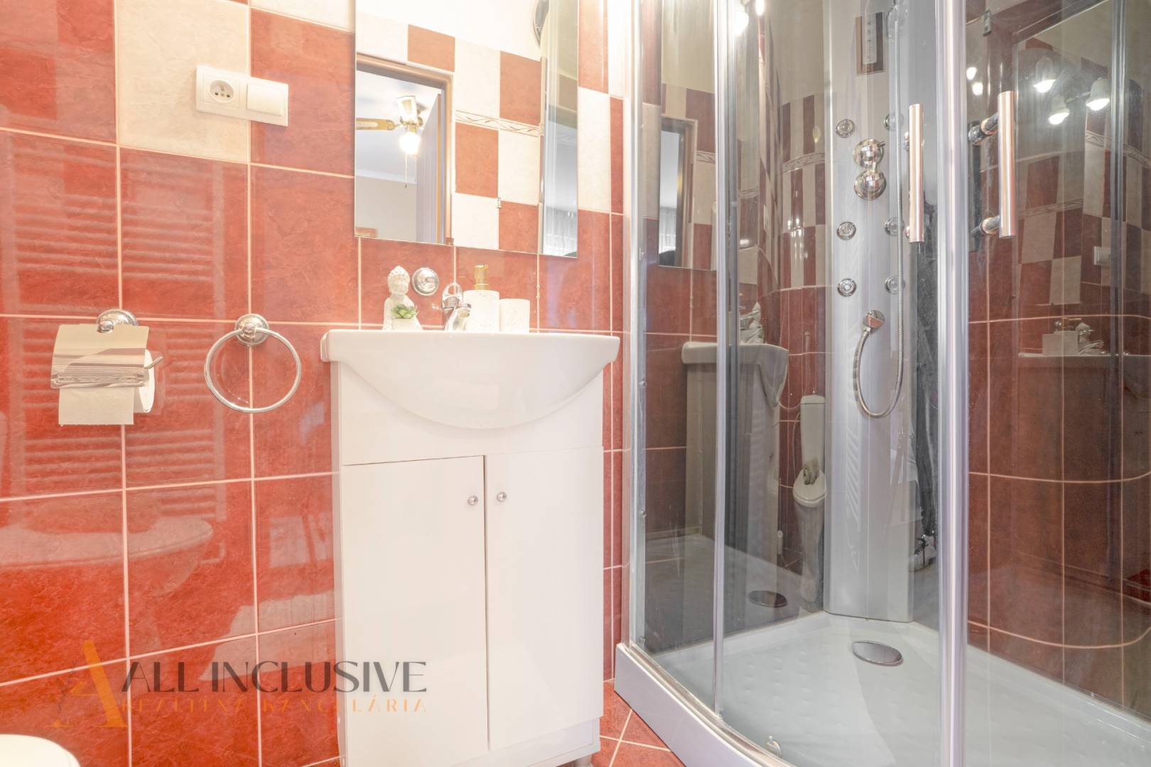 External property image