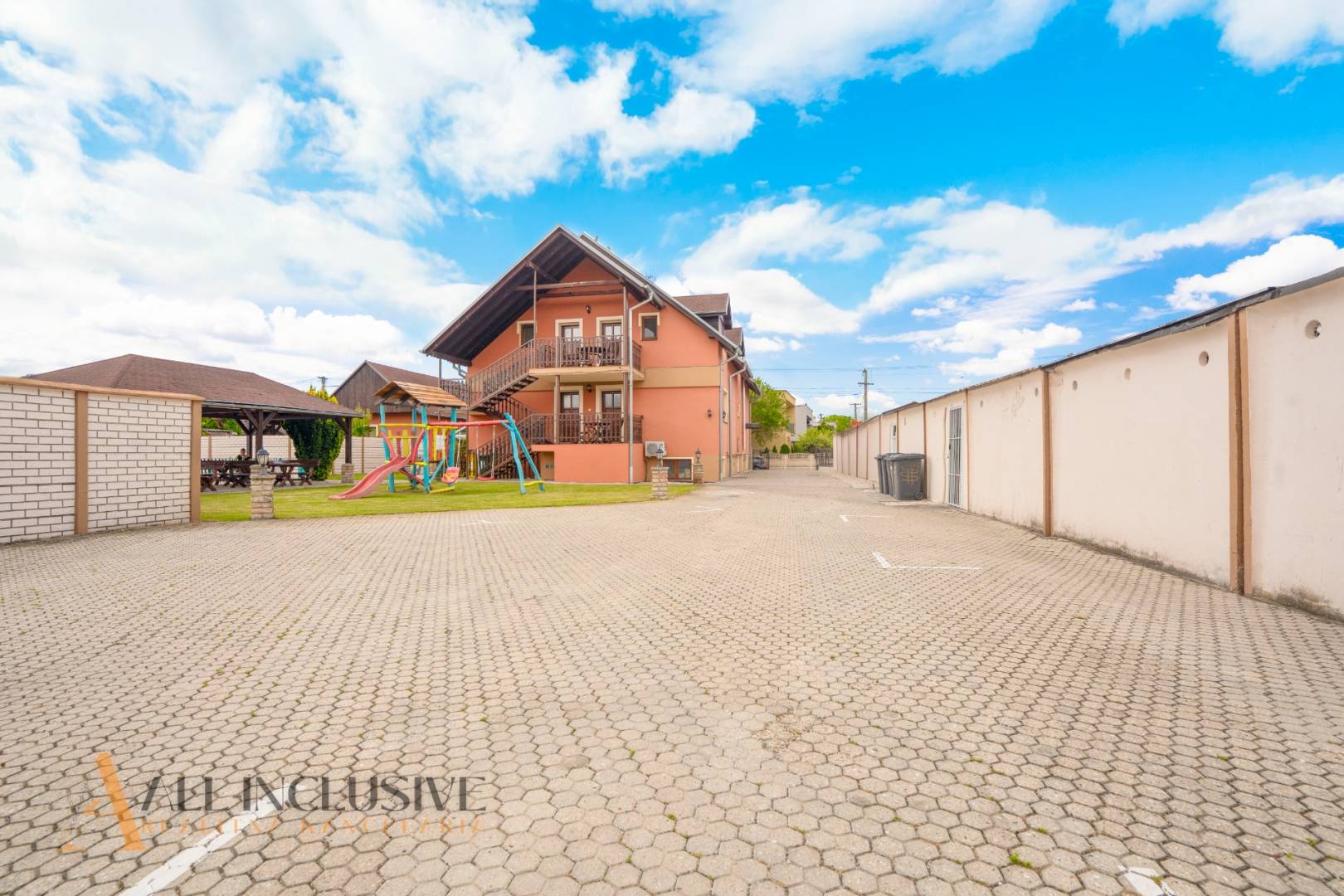 External property image