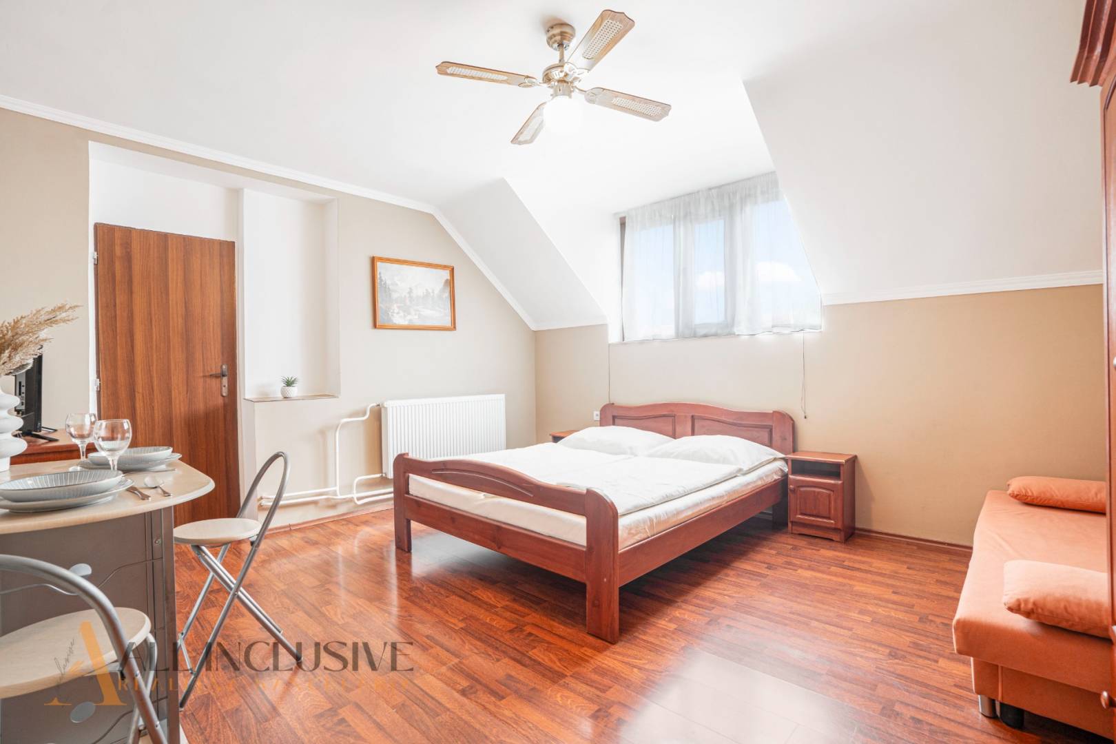 External property image