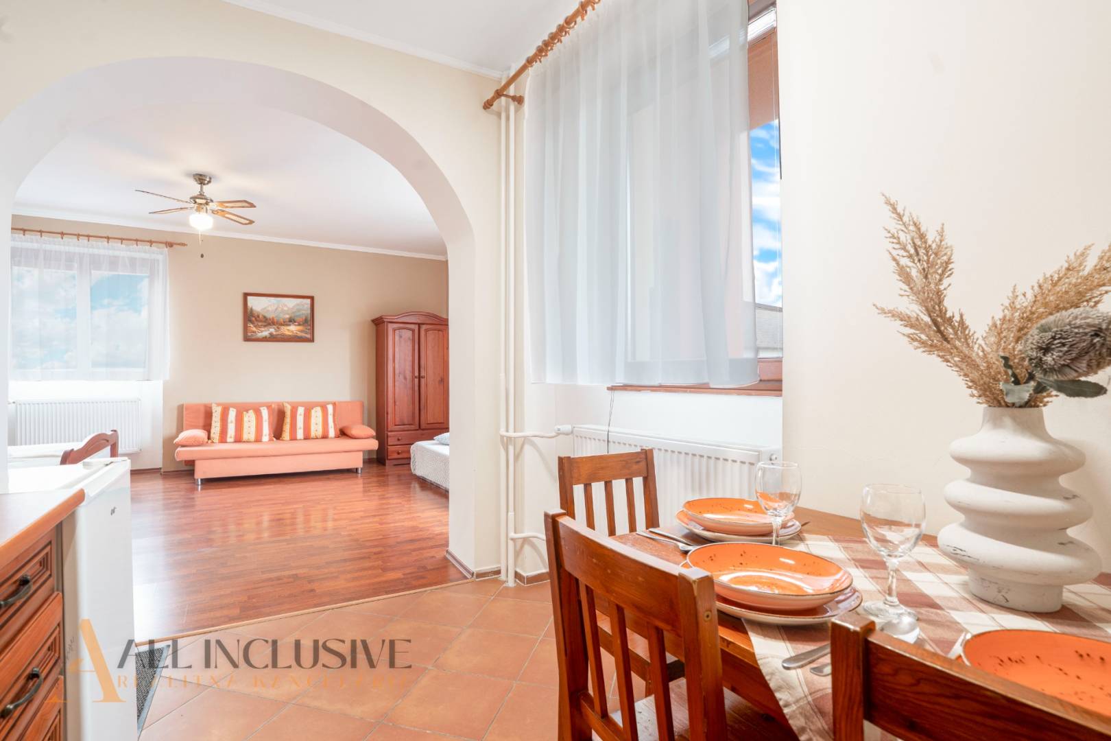 External property image