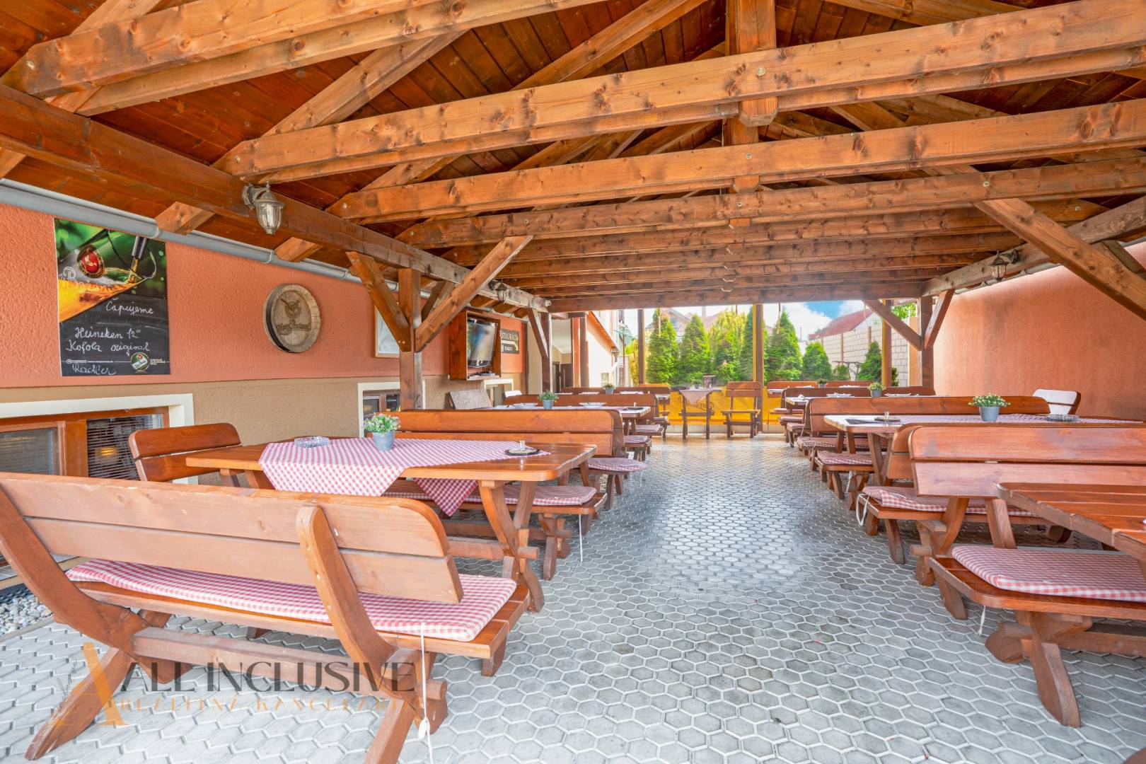 External property image