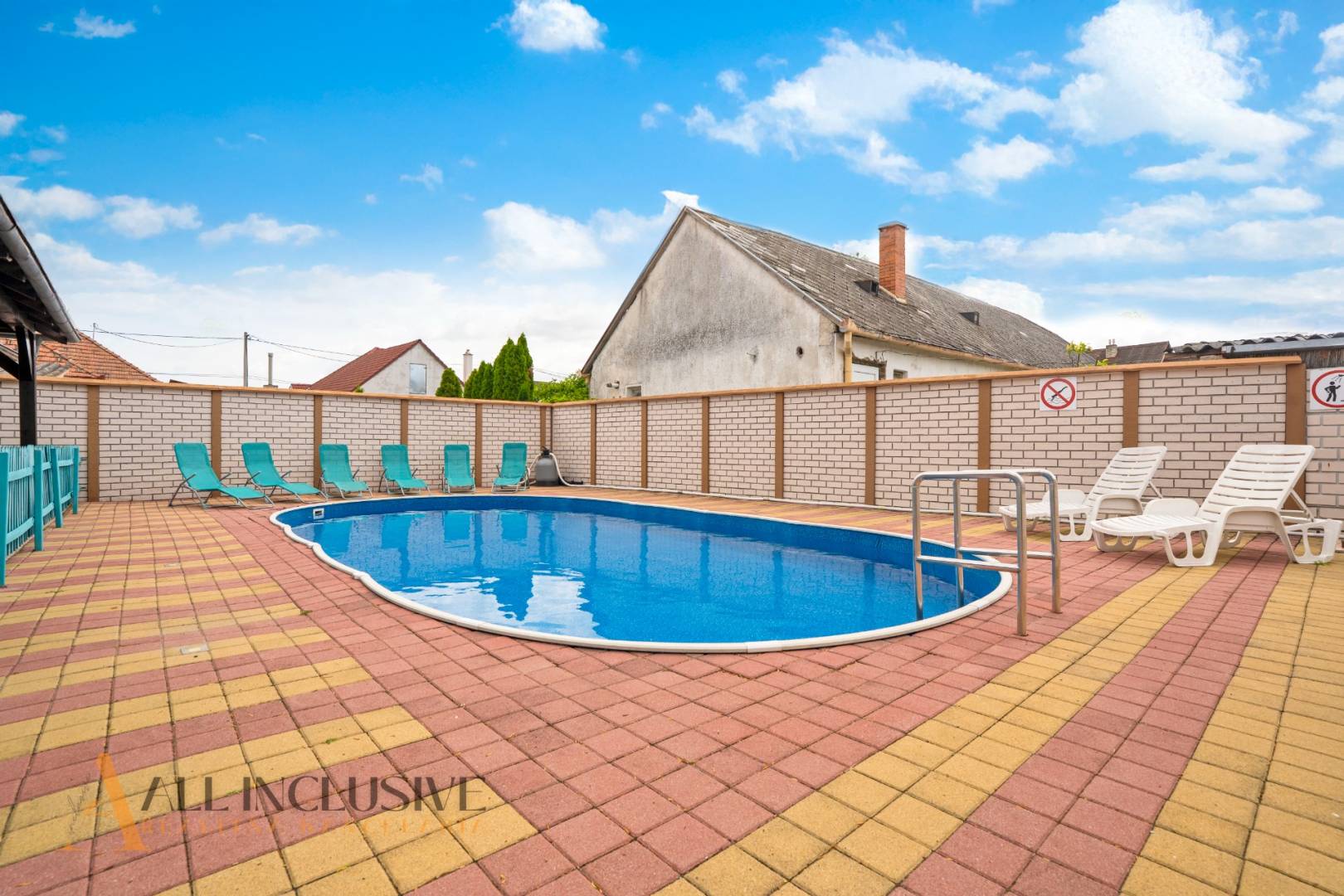 External property image