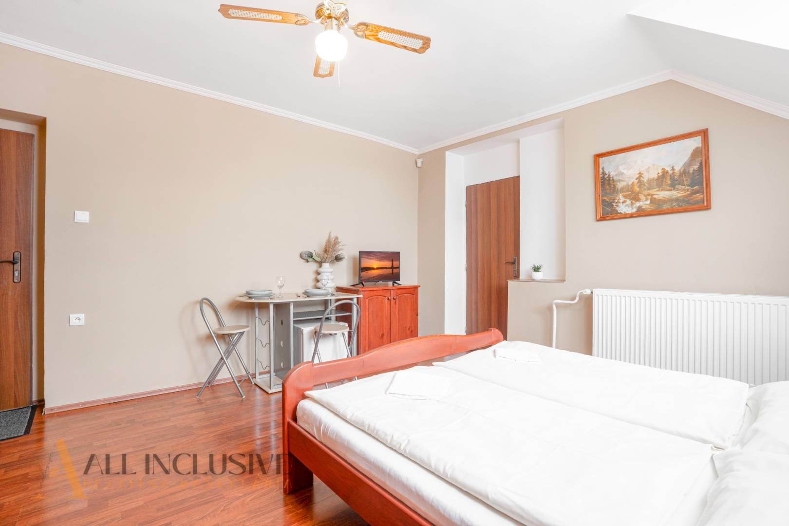 External property image