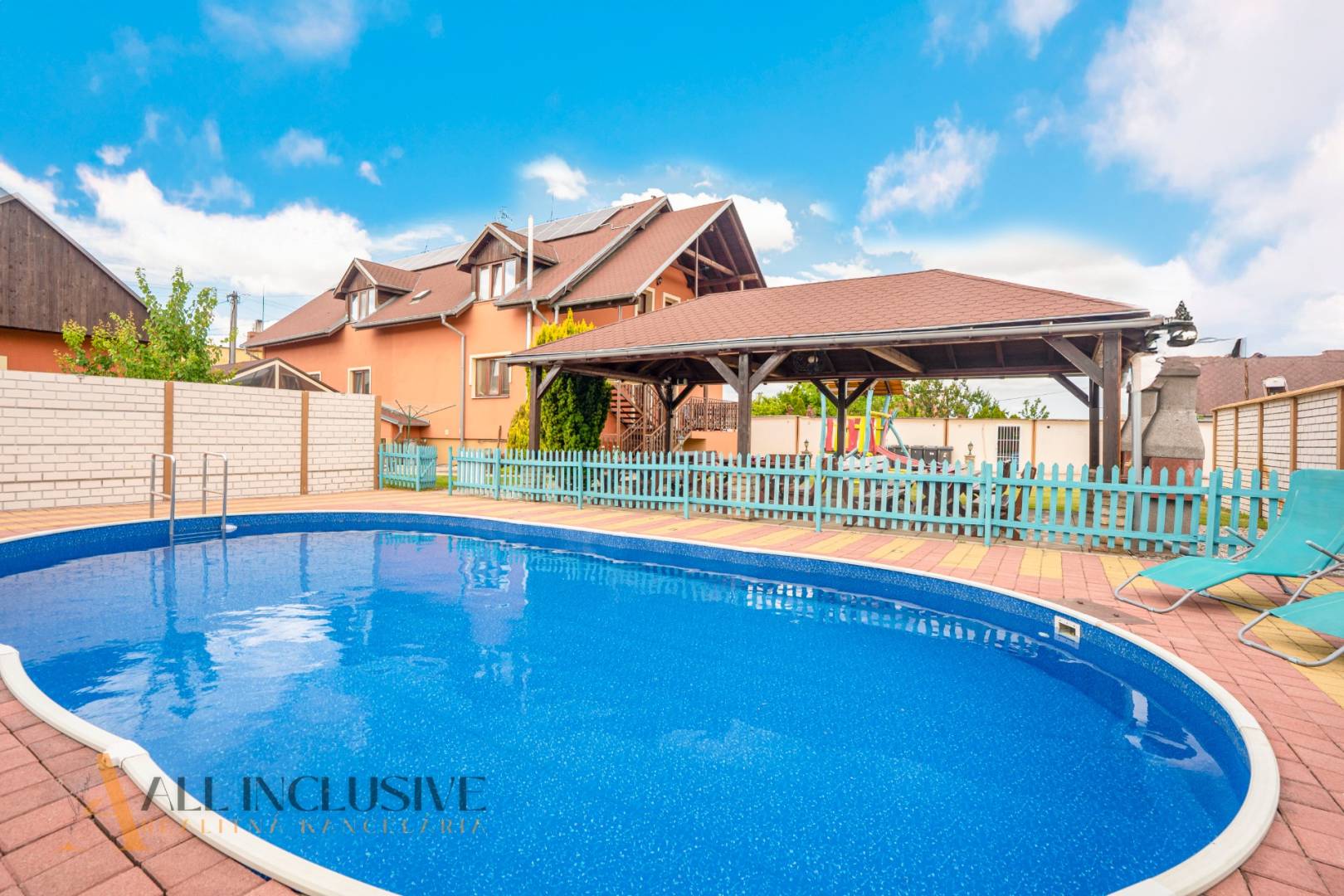 External property image