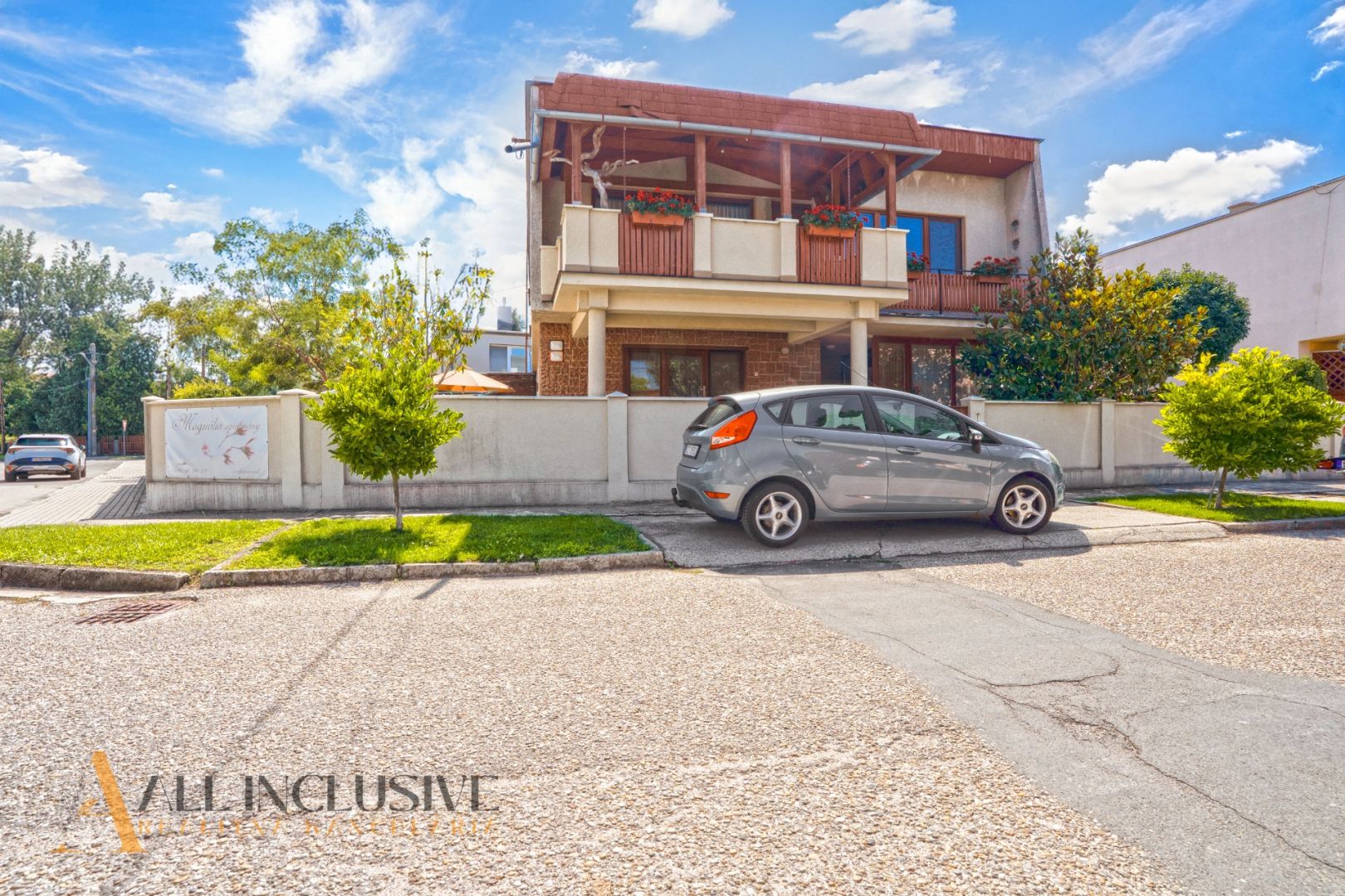 External property image