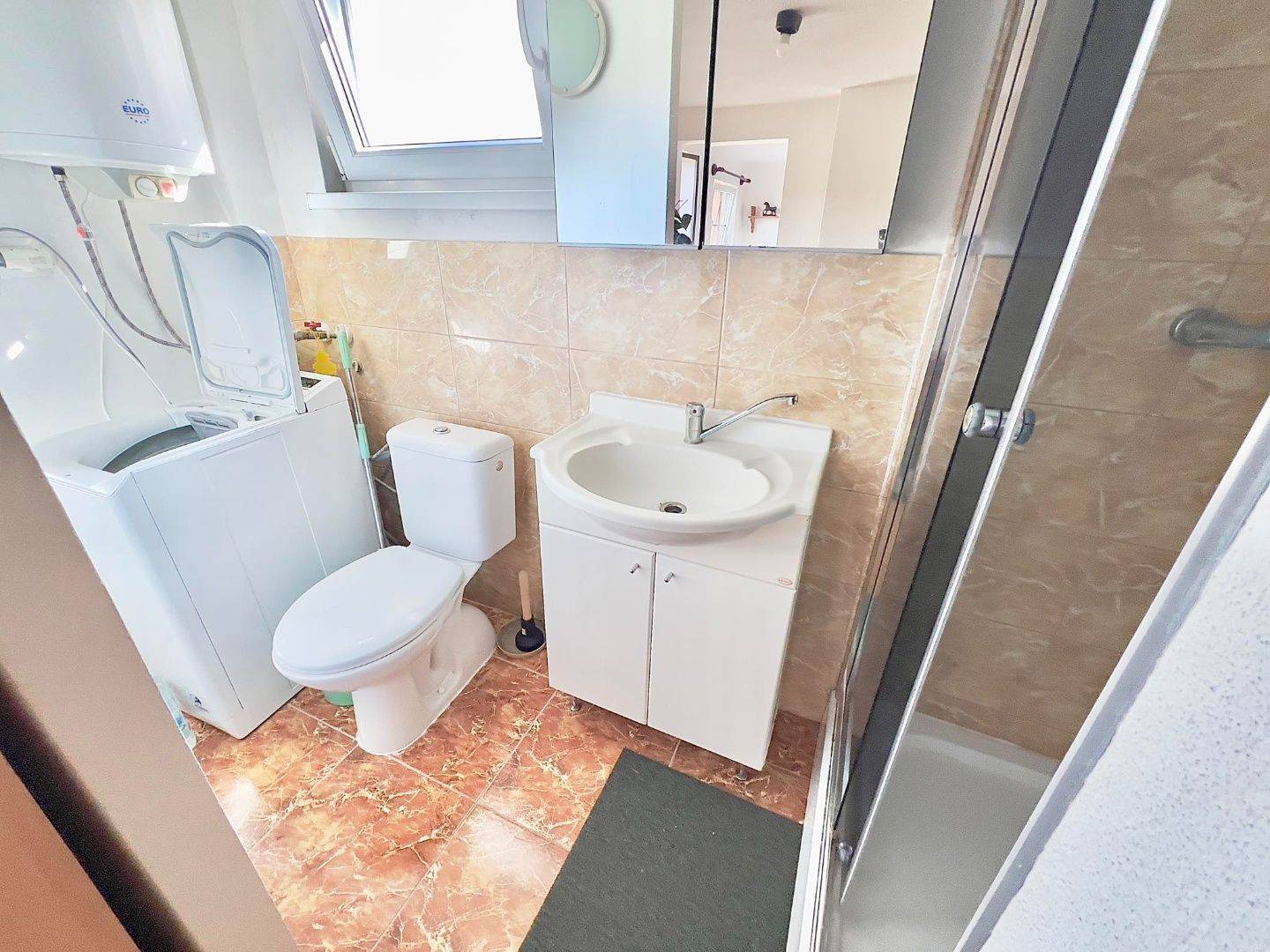 External property image