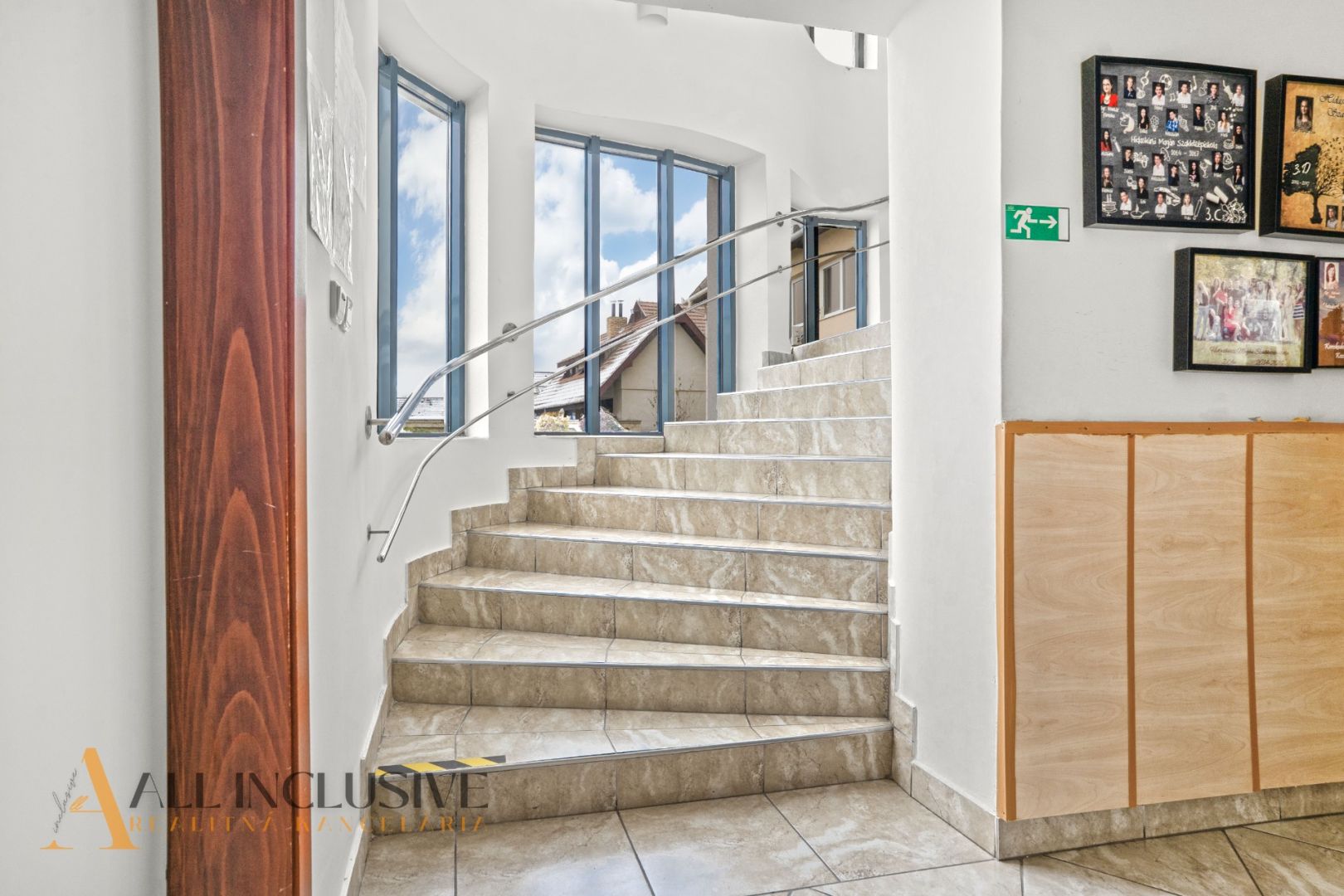 External property image