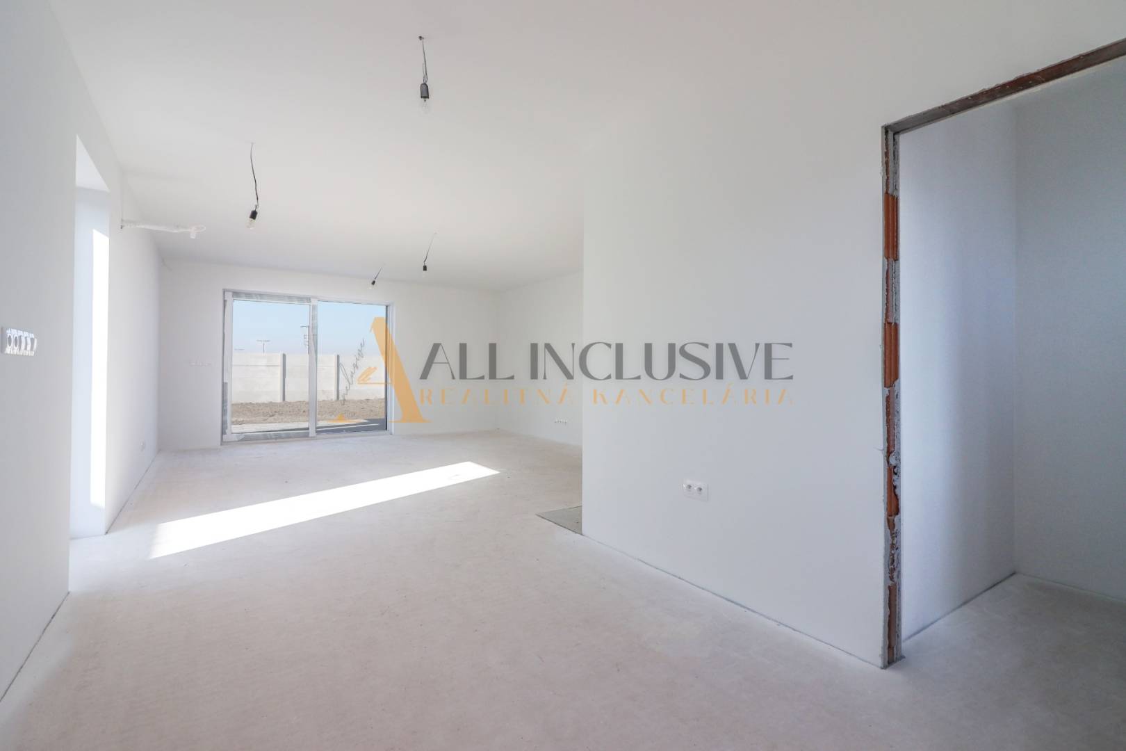 External property image