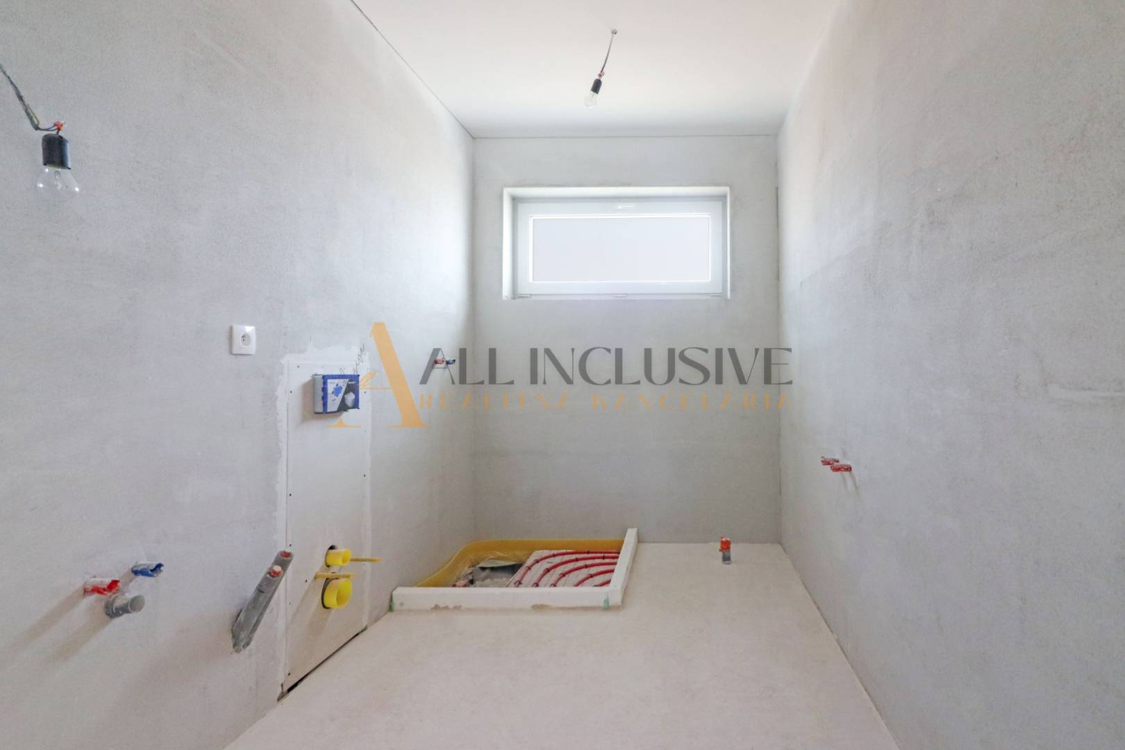 External property image