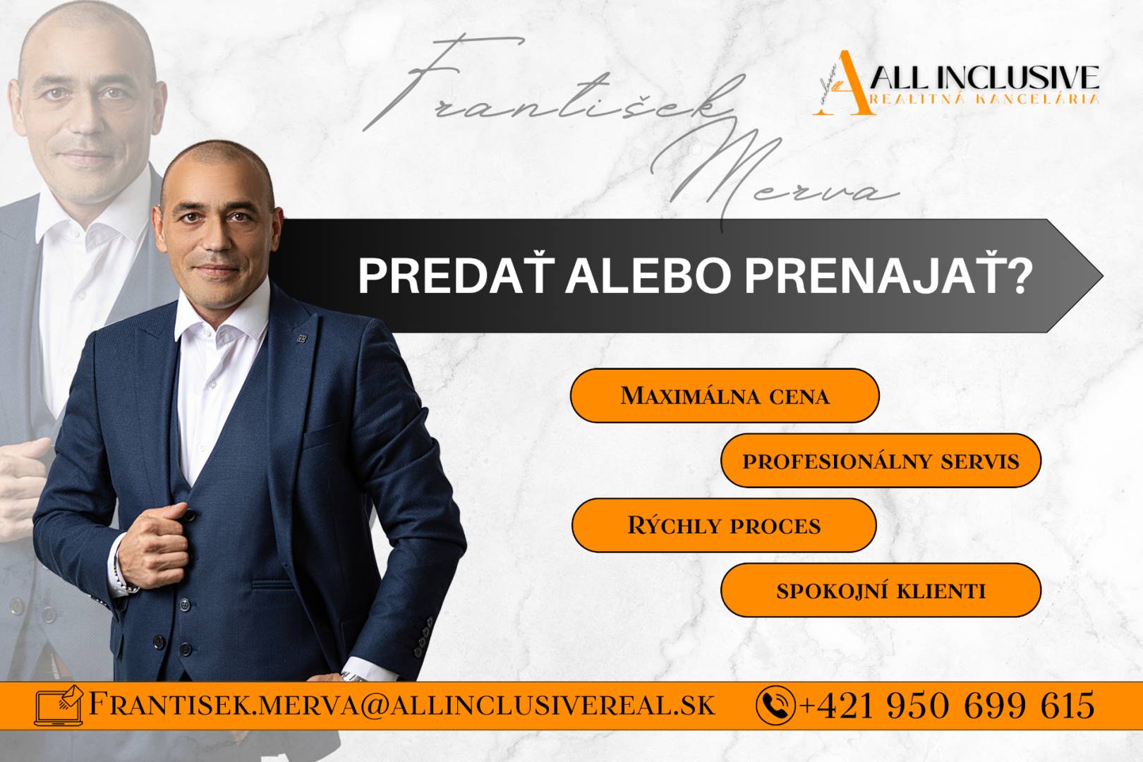 External property image