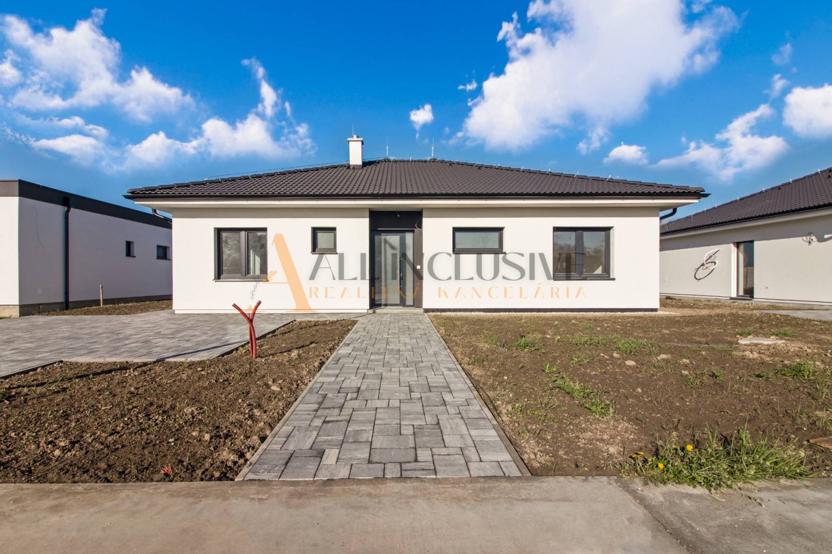 External property image