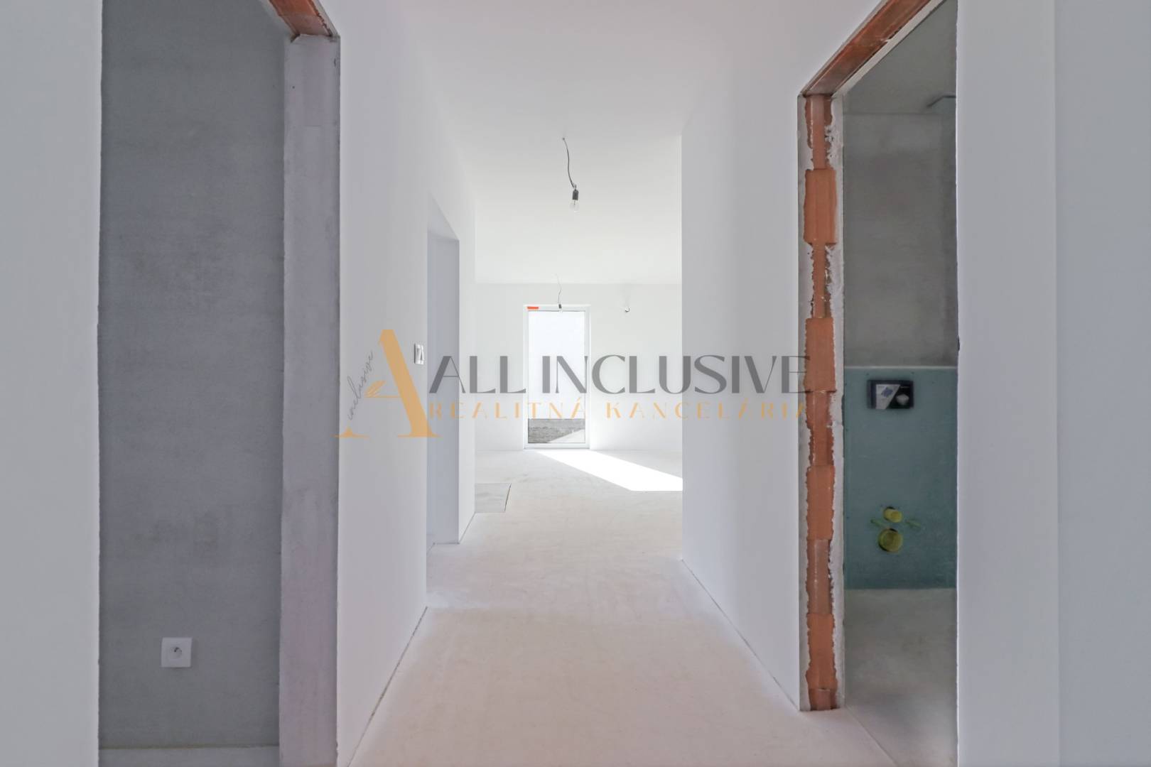 External property image