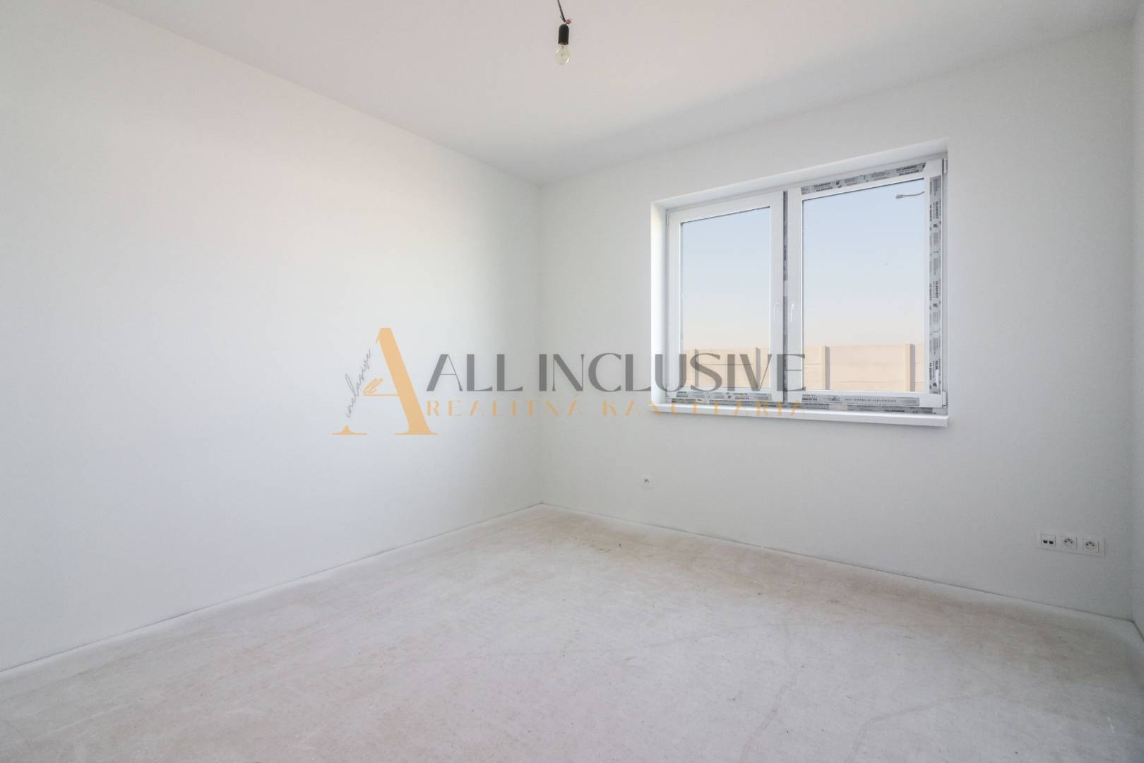 External property image