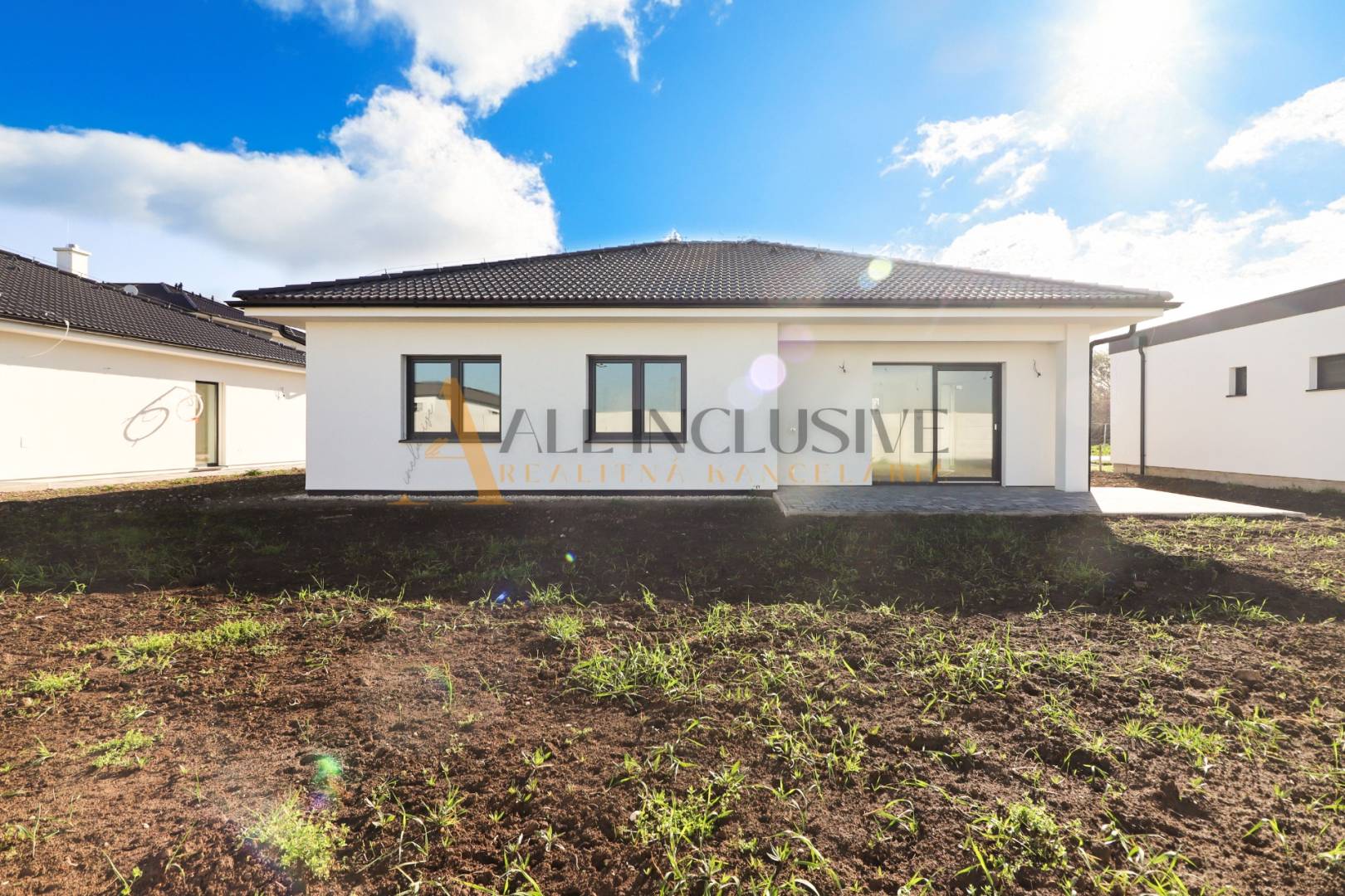 External property image