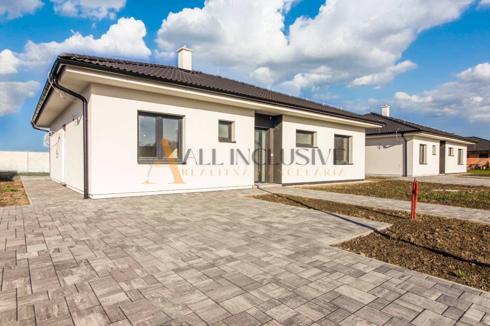 External property image