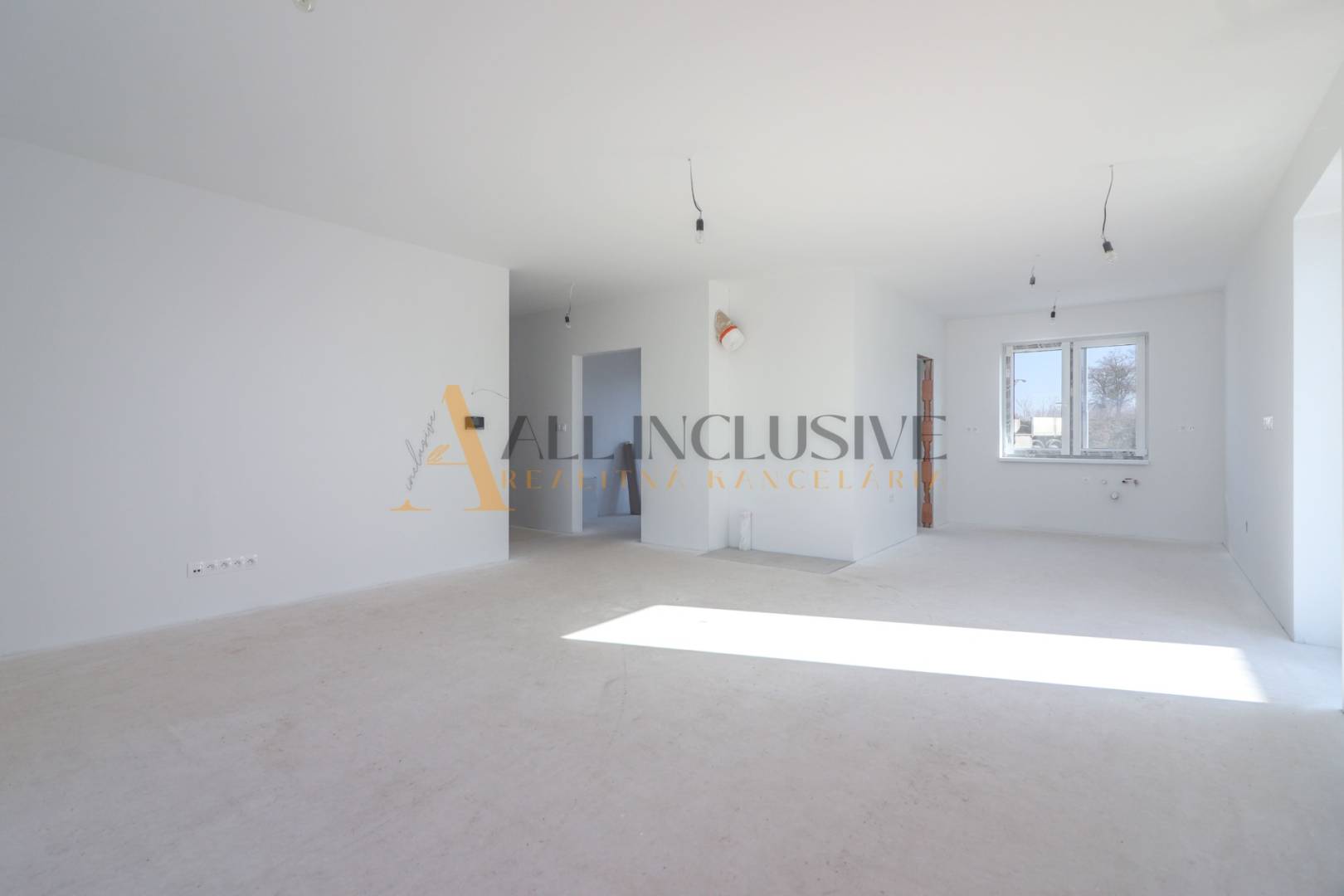 External property image