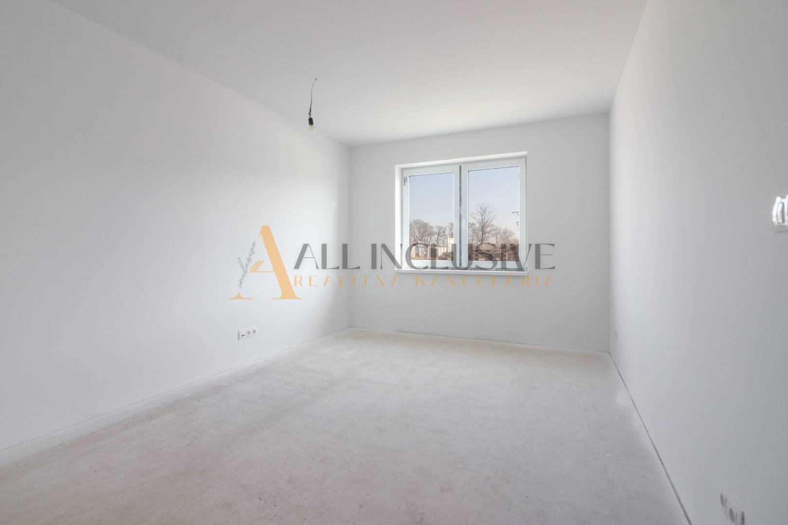 External property image