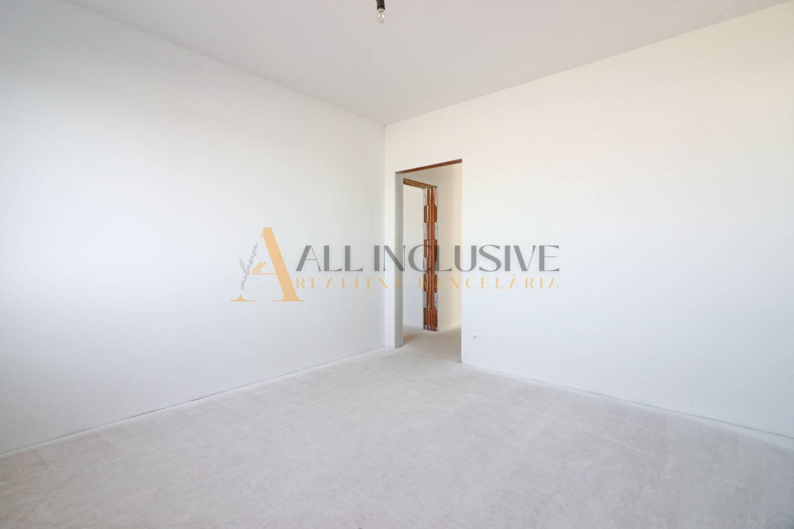 External property image