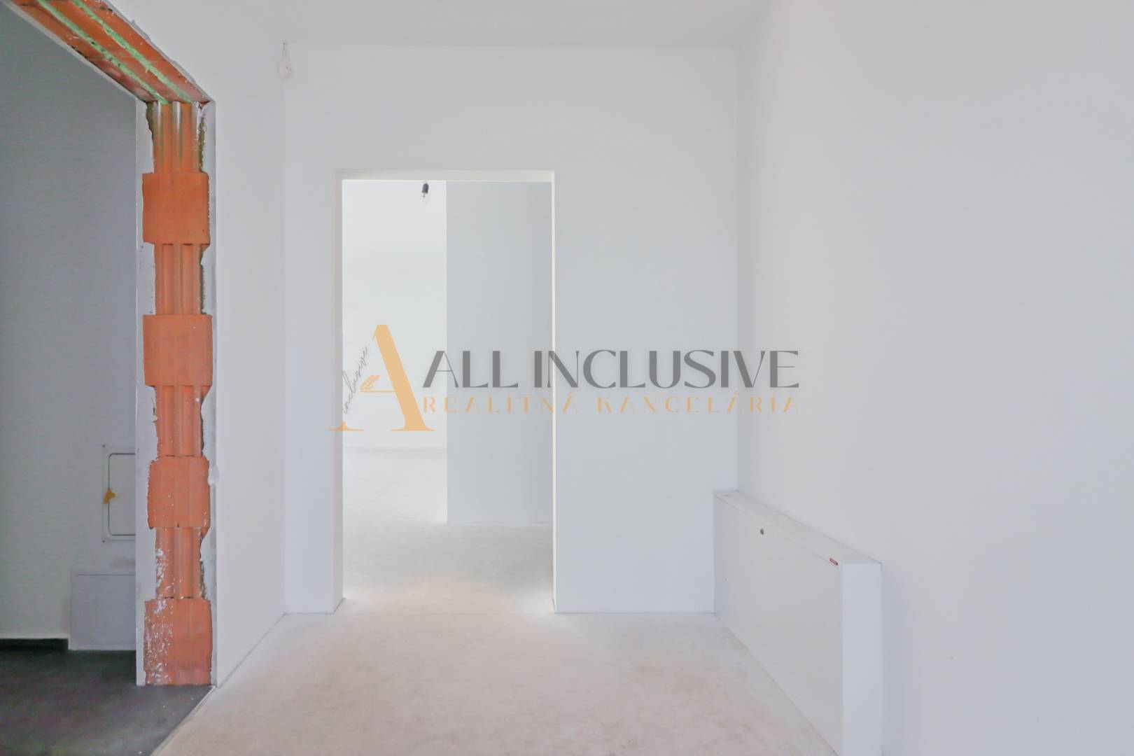 External property image