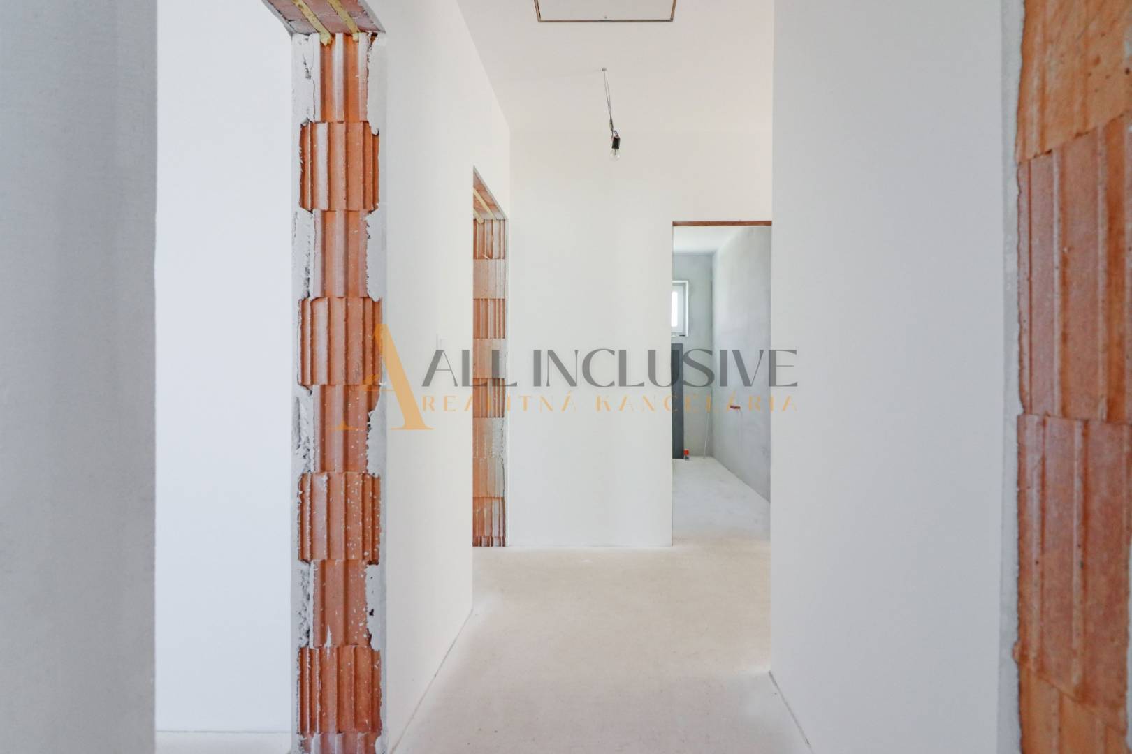 External property image