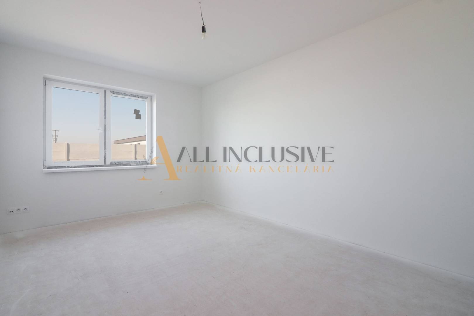 External property image