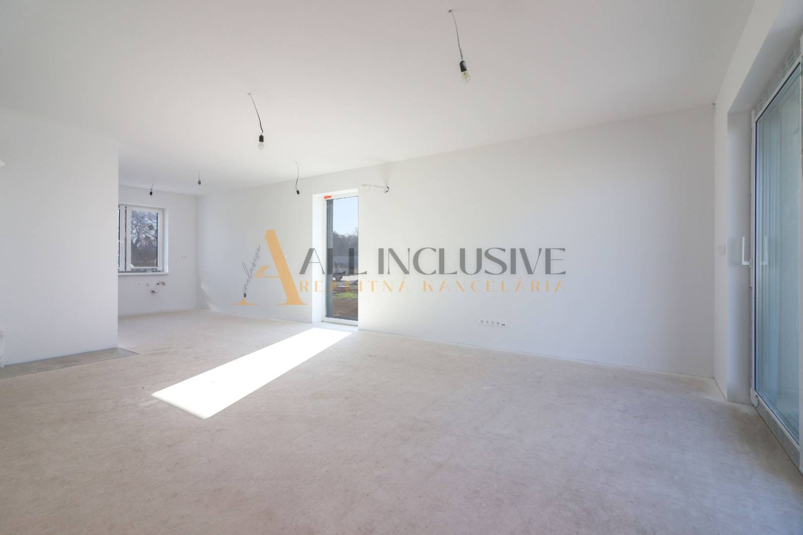 External property image