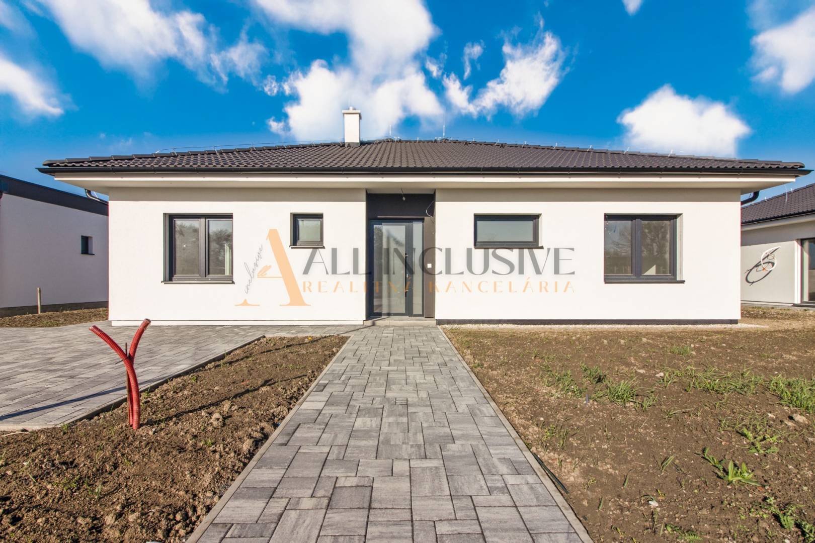 External property image