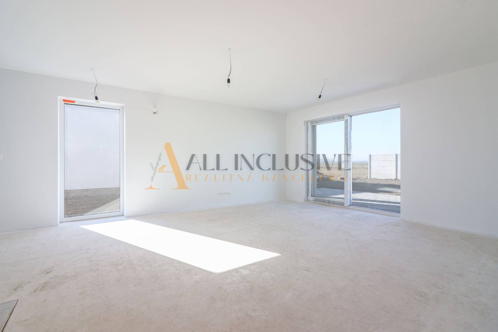 External property image