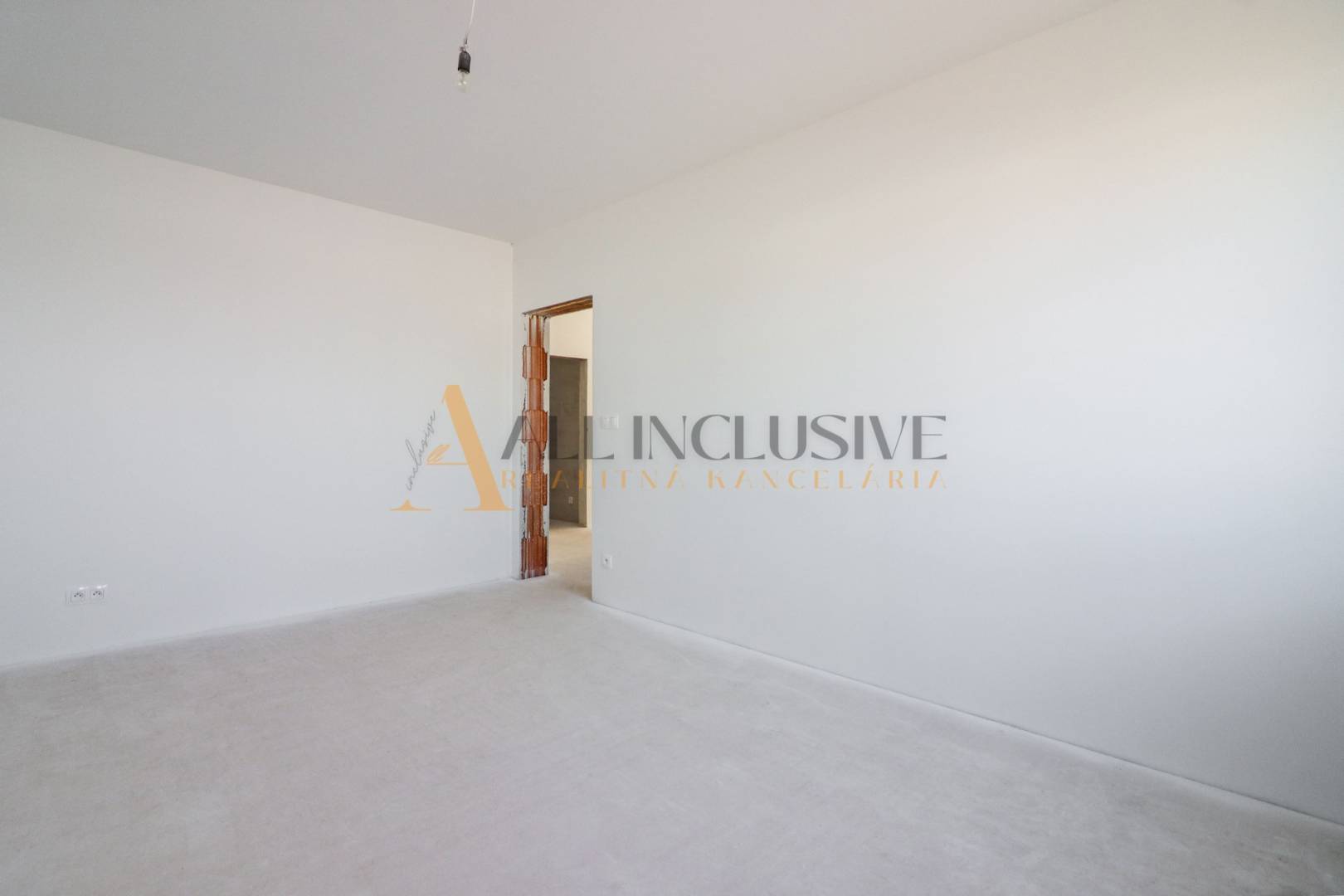 External property image