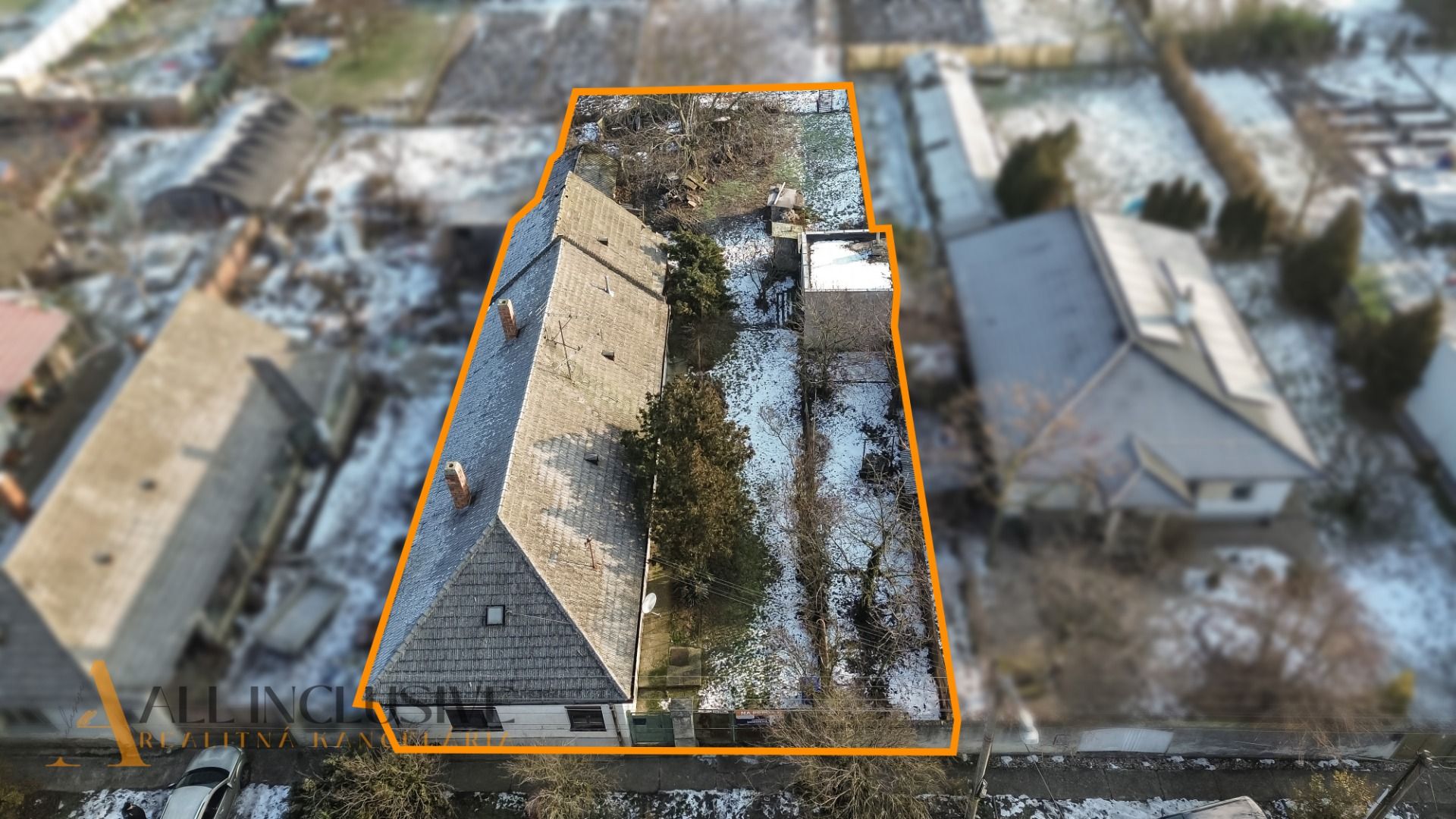 External property image