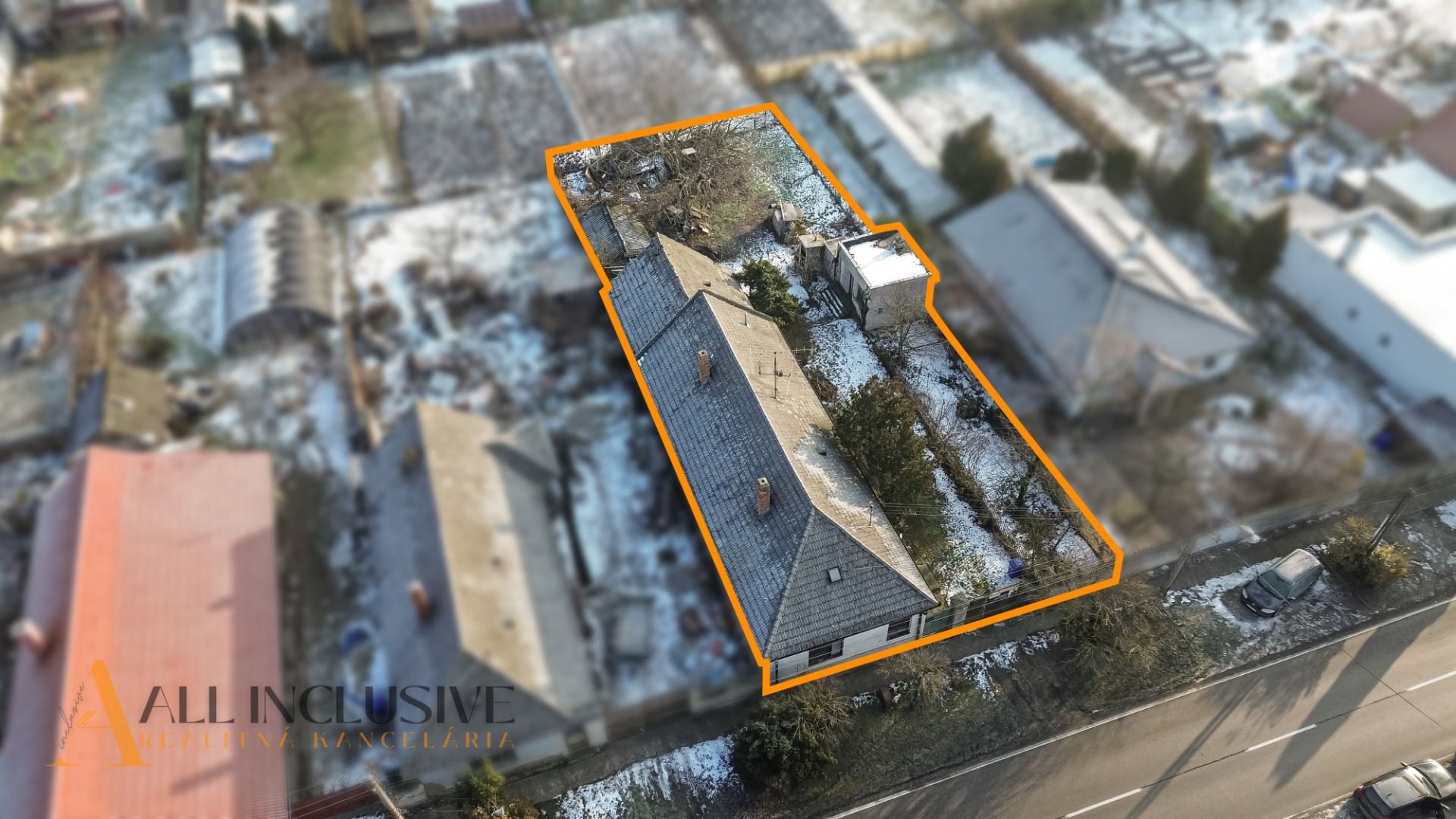 External property image