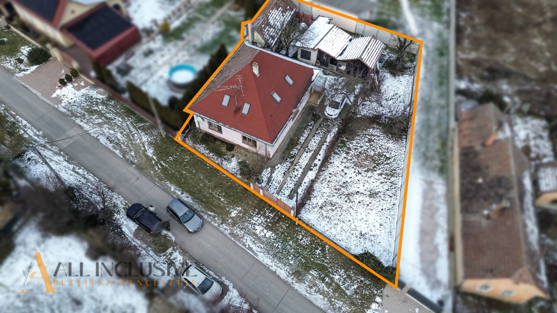 External property image