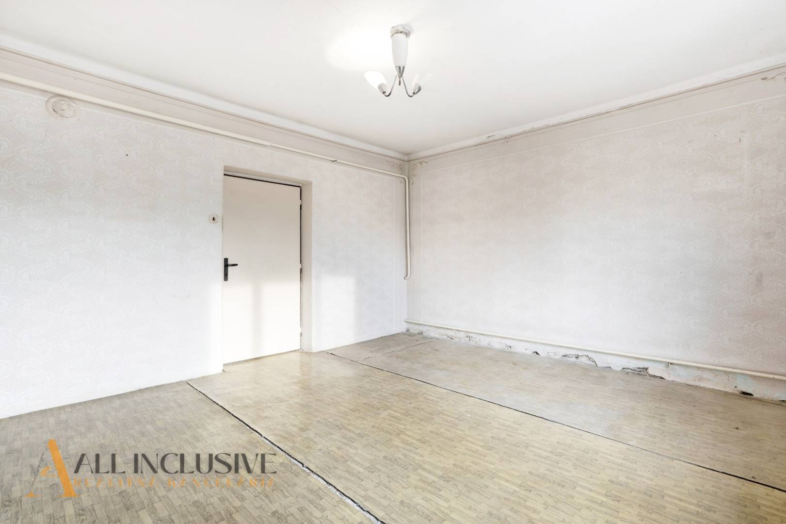 External property image