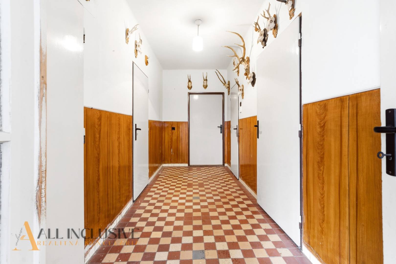 External property image