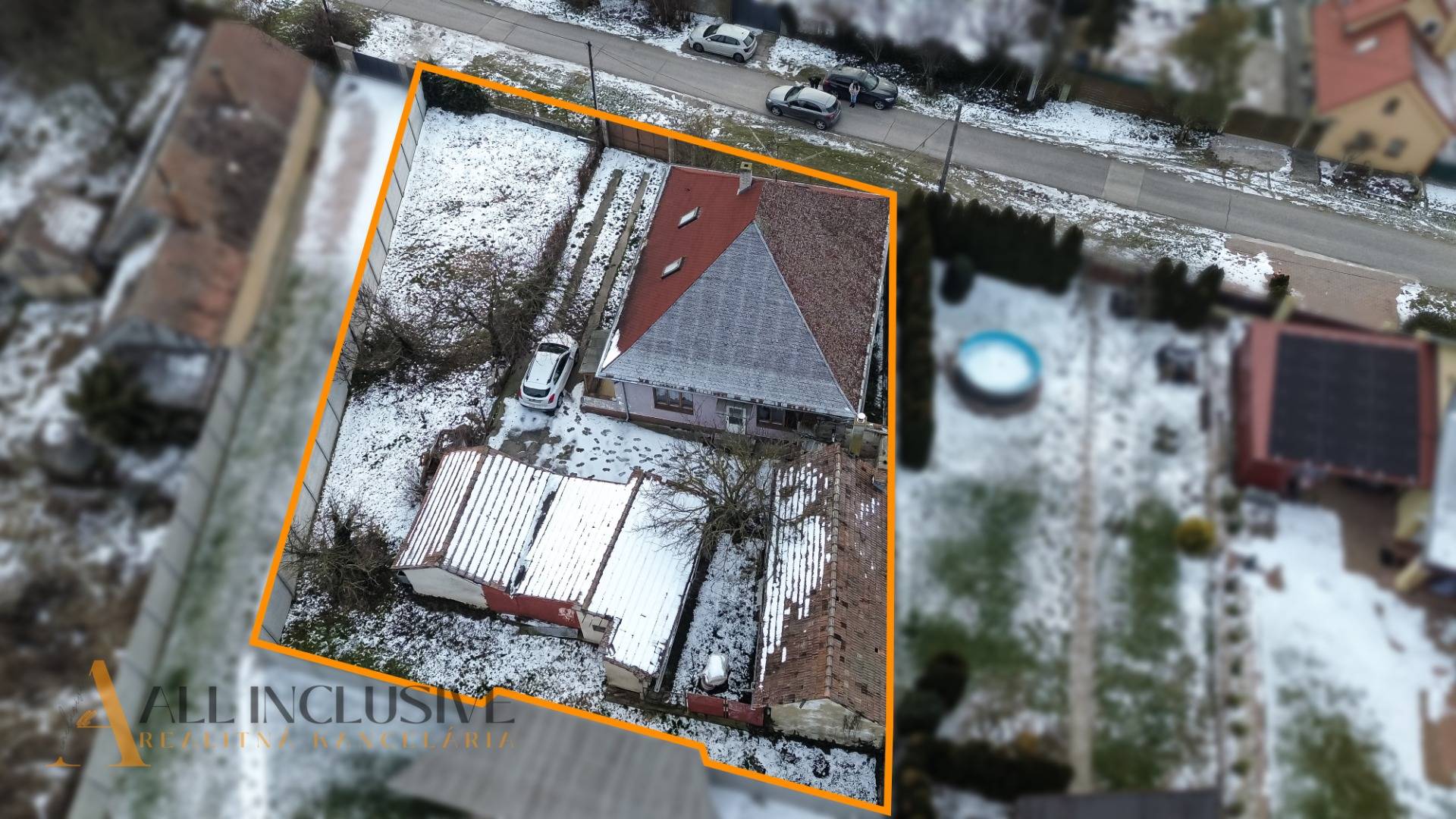 External property image