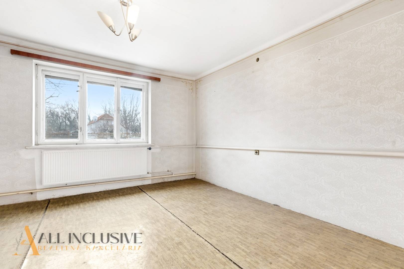 External property image