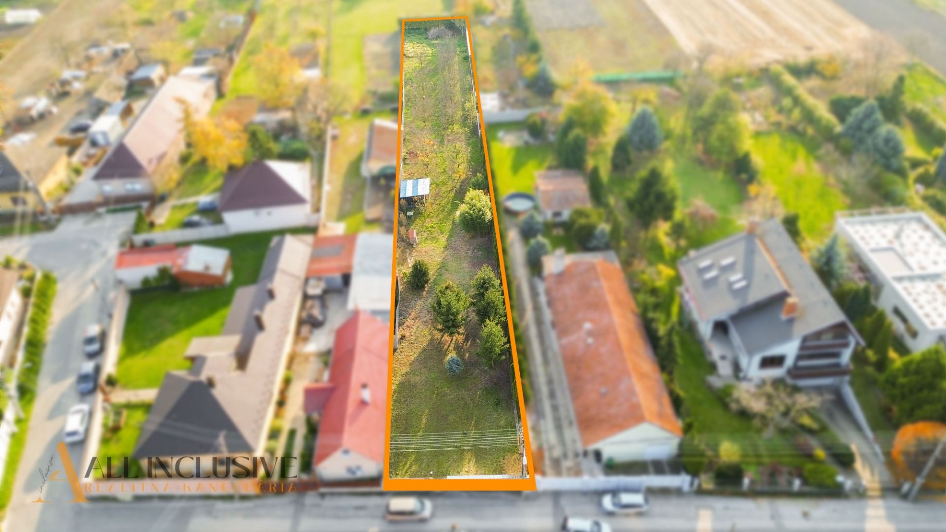 External property image